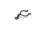 New Oem Yamaha 90468-35041-00 Starter Clip Nos. Price: $14.89.