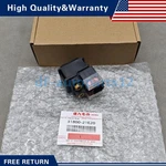 Oem Caltric Starter Relay Solenoid Fits For Suzuki 31800-21E20 New. Price: $29.99.