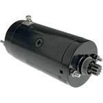Drag Specialties High Torque Starter 2110-0223 New. Price: $219.30.