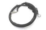 2025 Kawasaki KX450 Oem Starter Battery Cable 39076-0037 Used. Price: $20.00.