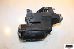 2007 Harley Davidson Road King Flhr Engine Starting Starter Motor -dc 12V 31618 Used. Price: $49.99.