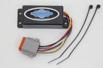 Automatic Turn Signal Shut Off Module For Harley-davidson New. Price: $103.99.