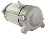 Parts Unlimited 2110-0731 Starter Motor New. Price: $174.85.