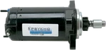 Psykho Starter 18415N Sea Doo Spx 580 And Gts Models New. Price: $130.85.
