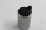 Turn Signal Relay 38301-MG9-681 Ss# 1983 Honda VF750C Magna Used. Price: $30.00.