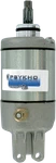 Psykho Starter 18638N New. Price: $140.22.