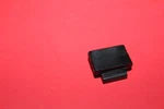Nos Honda CJ360 CL175 CT70 Relay Rubber Suspension Bracket Oem # 38306-GE7-000 New. Price: $7.95.