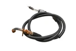 04 Suzuki Ozark 2X4 Starter Cable LTF250 Used. Price: $25.99.