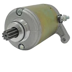 Oeg Parts New Starter Compatible With Select 1987-2013 Yamaha 350 Raptor, Big. Price: $44.98.