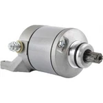 Bikemaster Starter 15410-54212BM New. Price: $74.86.