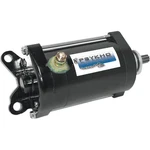 Psykho 2110-0293 18421N Starter Motor Yamaha New. Price: $144.95.