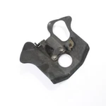04-06 Yamaha Yzf R1 Oem Inner Front Upper Horn Signal Cowl Guard Cover Used. Price: $26.79.