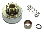 SP1 Starter Drive Gear Pol SM-01328-3 New. Price: $48.73.