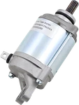 Moose Offroad Starter Motor 2110-1096 Ktm 690 Rally Factory Replica New. Price: $226.95.