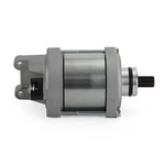 Starter Motor Assy For Honda CRF250RX 2019-2022 #. 31200-K95-A41 Ue New. Price: $79.88.