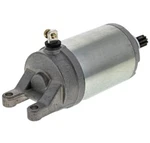 Triumph T1311111 T1311112 T1310040 T1312223 Starter Motor New. Price: $215.30.