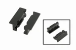 Accel Crimping Tool - Aluminum Vice Jaws New. Price: $40.79.
