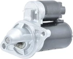 Toyota COROLLA.2015-2022.L4/1.8L.SCION Im 2016.L4/1.8L.STARTER.12V/1.6KW. CW.9-T Remanufactured. Price: $139.00.