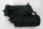 Terry Components Starter Motor 2.0KW - Black Wrinkle 773594 New. Price: $648.88.