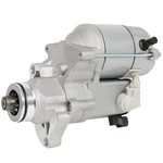 Scitoo Starter Motor For Harley Davidson Flhr/flhri Road King 2007 31621-06 New. Price: $90.99.