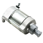 Starter Motor Stock For Yamaha Yzf R1 2004 2005 2006 2007 2008 5VY-81890-00-00 New. Price: $74.37.