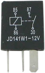 Drag Specialties Starter Relay Switch 2106-0058 New. Price: $18.14.