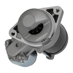 Starter For John Deere F510 GS25 GS45 Kawasaki 14HP AM104559 21163-2073 New. Price: $59.10.