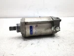 08 09 Buell 1125R Starter Motor Starting 228000-6900 Used. Price: $172.87.
