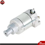 Starter Replacemnt Fit For Honda CRF450X 2005-2018 # 31200-MEY-671 New. Price: $34.24.