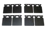 Super Stock Reeds Sea-doo Xp Di Ltd Gtx Gsx Rx Lrv 951CC 290924602 New. Price: $133.30.