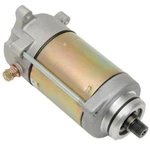Ricks Motorsport Electric Starter Honda CB750SC Nighthawk 1991-1993 New. Price: $239.95.