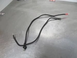 EB1278 2022 Ktm Super Duke 1290 Power Wires Used. Price: $32.99.