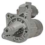 19462N Quality-built Starter For Dodge Stratus Chrysler Sebring 2003-2006 New. Price: $126.73.