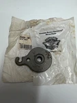 Harley 25604-00 Clutch Ramp Assembly Touring Softail Dyna Genuine New. Price: $20.00.