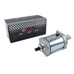 Fast Parts Starter Honda Shadow 750 98-03 31200-MBA-600 31200-MBA-711 New. Price: $38.95.