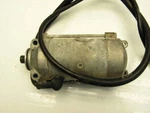 #1091 Honda Electric Starter Used. Price: $48.99.