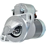 Parts Unlimited 2110-1361 Starter John Deere New. Price: $229.45.