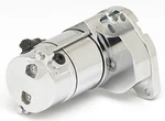 Ultima Chrome Starter High Torque Harley Shovelhead Evo Flt Flht Electra Glide New. Price: $189.95.