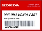 Qty 71-86 Honda ATC90 ATC110 ATC185 ATC200 Recoil Friction 28404-918-000 New. Price: $24.99.