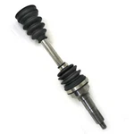 Half Shaft 220-2230 New. Price: $113.73.