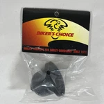 Bikers Choice Solenoid Inner Boot For 65-88 Big Twin And 67-80 Xl 490534 Nip New. Price: $17.70.