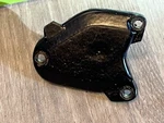 Ktm LC4 620 640 Starter Cover 5844001110029 Gebraucht. Price: $115.52.