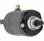 Bikemaster Starter New. Price: $132.95.