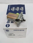 Wai 19595N, Starter Motor New. Price: $21.60.