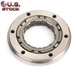 Starter Clutch Sprag One Way Bearing Fit For Kawasaki KLX400 Sr KFX400 03-06. Price: $36.99.