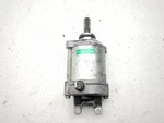 09-16 Suzuki Gsxr 1000STARTER Motor 31100-47H00 Used. Price: $72.91.
