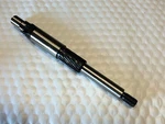 Shovelhead Big Twin Starter Shaft Fl 1970-1982 Hd 31482-70 Parts New. Price: $49.06.