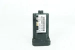 2002 Harley Touring Flht Electra Glide Oem Turn Signal Security Module Tssm Used. Price: $200.00.