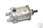 2016 Bmw S1000R Starter 8525346-01 Used. Price: $99.96.