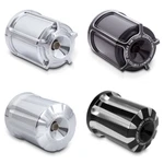 Indian Oil Filter Re-usable By Arlen Ness Also Fits Victory 3 Options Choose New. Price: $139.00.